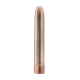 VIBRADOR  LATTICE RECARREGAVEL ROSE GOLD