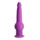 VIBRADOR IMPRESSIONS NEW YORK GYROQUAKE 