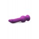 VIBRADOR IMPRESSIONS NEW YORK GYROQUAKE 