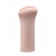 MASTURBADOR ENLUST ASHLYNN BEIGE