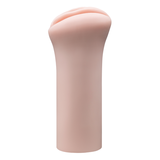 MASTURBADOR ENLUST ASHLYNN BEIGE