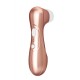 Satisfyer Pro 2 Next Generation