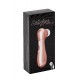 Satisfyer Pro 2 Next Generation