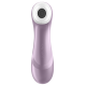 Satisfyer Pro 2 Generation 2 Violet