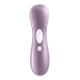 Satisfyer Pro 2 Generation 2 Violet