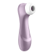 Satisfyer Pro 2 Generation 2 Violet