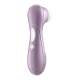 Satisfyer Pro 2 Generation 2 Violet