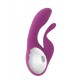 Vibrador Naghi No.4