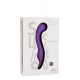 Vibrador Silhouette S12 Roxo