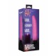 Vibrador Realista Multivelocidades Slight GC 16.5cm Rosa