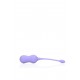  Vibrating Egg with Remote  Control - Violet Harmony
