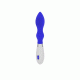 Astraea - Ultra Soft Silicone - 10 Velocidades - Royal Blue