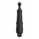 Dido - ABS Bullet With Sleeve - 10-Speeds