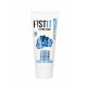 Fist It - Extra Thick - 100 ml