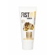 Fist It - Desensitizer - 100 ml