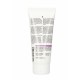 Fist It - Anal Relaxer - 100 ml