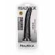 Slim Realistic Dildo with Suction Cup - 8/ 20,5 cm