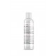 Lubrificante agua 4 In 1 Cotton Candy - 30ml