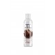 Lubrificante Swiss Navy 4 in 1 Chocolate Sensation 30 ml