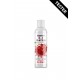 Lubrificante 4 in 1 Poppin Wild Cherry - 30ml