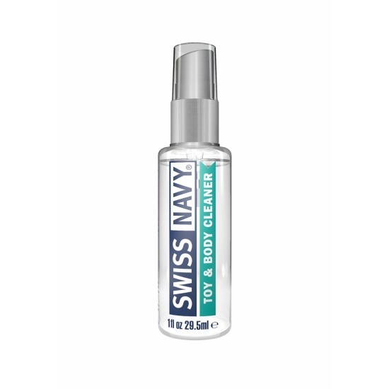 Desinfetante toys - 30ml 