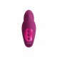  Vibrador Gspot Yuki - Pink