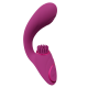 Gen - Triple Motor G-Spot Pink