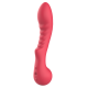 AMOUR VIBRADOR DE PONTO-G AIMEE