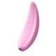 Estimulador Satisfyer Curvy 3+ Rosa