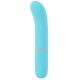 Cuties Mini Vibrator Blue 5.Ge