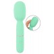 Cuties Mini Wand Green 5.Gen.