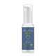 Delay Gel -  50 ml - Loveline