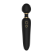 ELITE DUAL WAND VIBRATOR