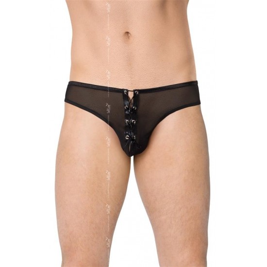 Tanga Homem 451617