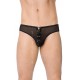 Tanga Homem 451617