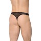 Tanga Homem 451617