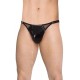 Tanga Homem 451817