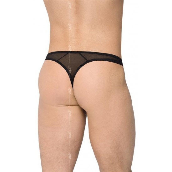 Tanga Homem 451817