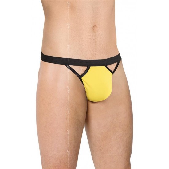 Tanga Amarela 453090