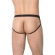 Tanga Amarela 453090