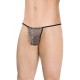 Tanga Grey Panther TU 453160