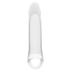 EXTENSAO PENIS RAMROD 3,5CM