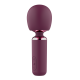 GLAM BOLD TRAVEL WAND