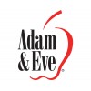 Adam eamp; Eve