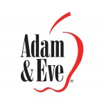 Adam eamp; Eve