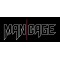 Man Cage