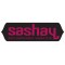 Sashay