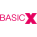BasicX