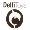 Delfi Toys