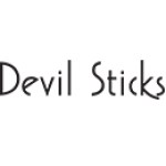 Devil Sticks